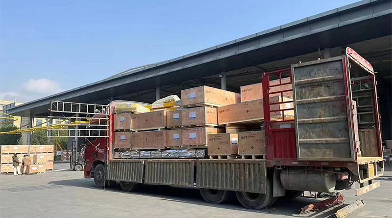 汕头到安庆物流专线-汕头到安庆物流公司-收费合理 汕头到安庆物流专线-汕头到安庆物流公司-收费合理